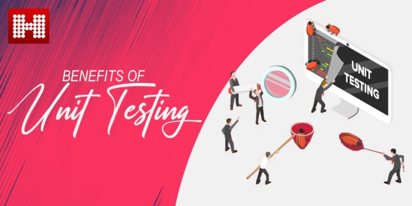 benefits-of-unit-testing-hashe-computer-solutions-pvt-ltd